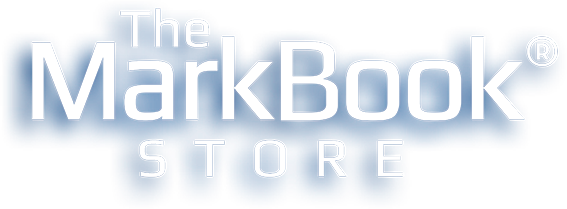 Top Banner Logo